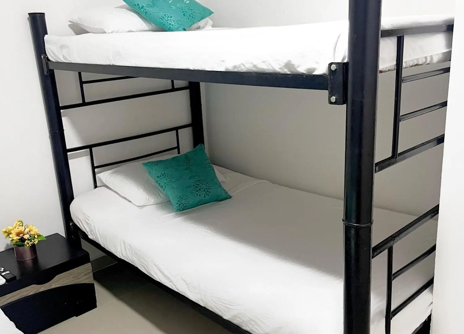 Shekinah House Hotel Cartagena 0*,  Colombia